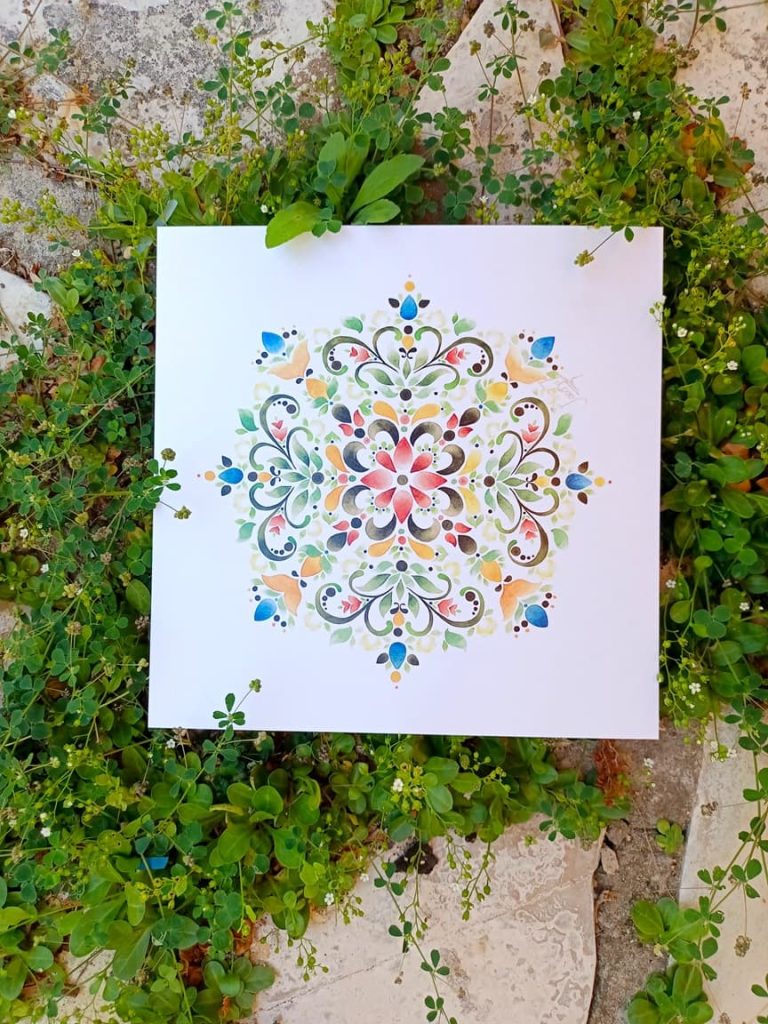 IMG 20240723 142100 Edit Red 768x1024