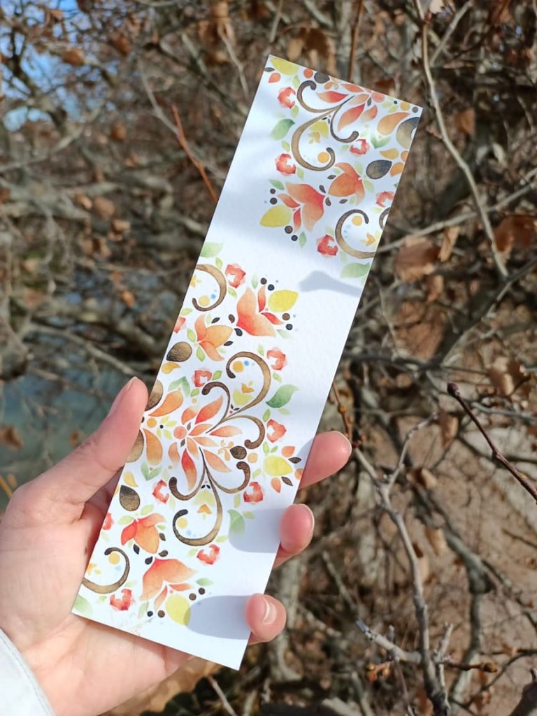 IMG 20250107 123315 Burst01 Edit Red 768x1024