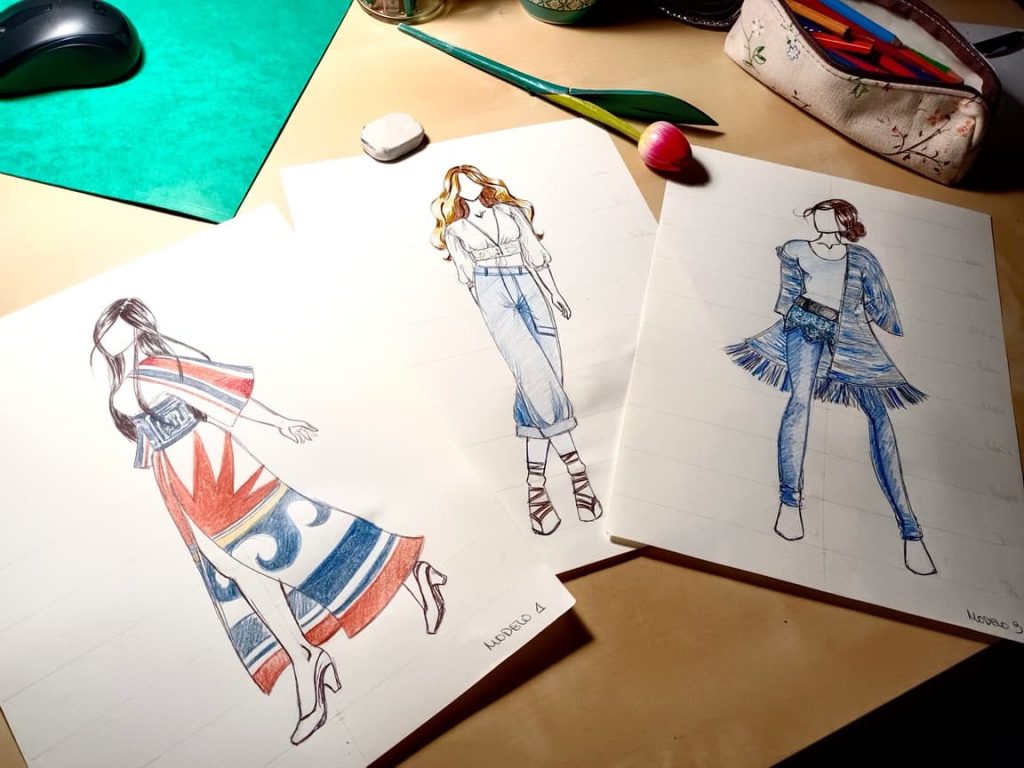 IMG 20250108 201611 Edit Red 1024x768