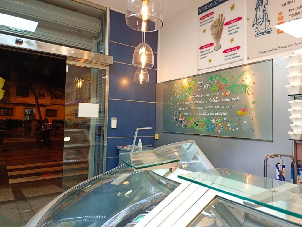 IMG 20250503 223503 Edit Red 1024x768