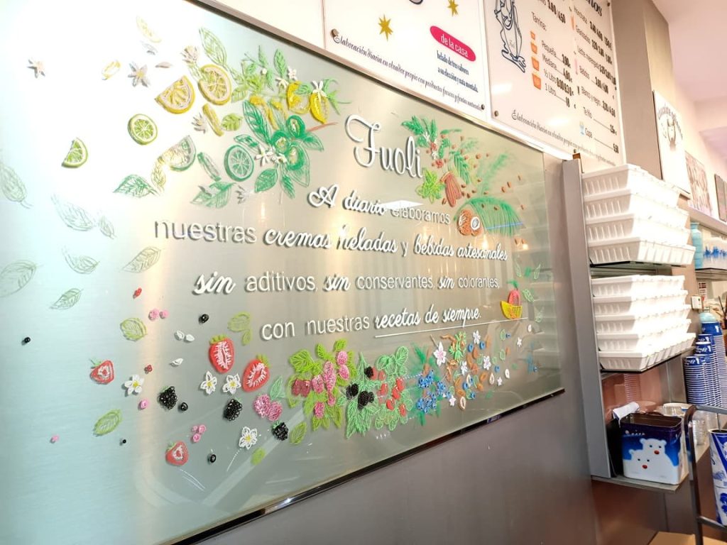 IMG 20250503 223553 Edit Red 1024x768