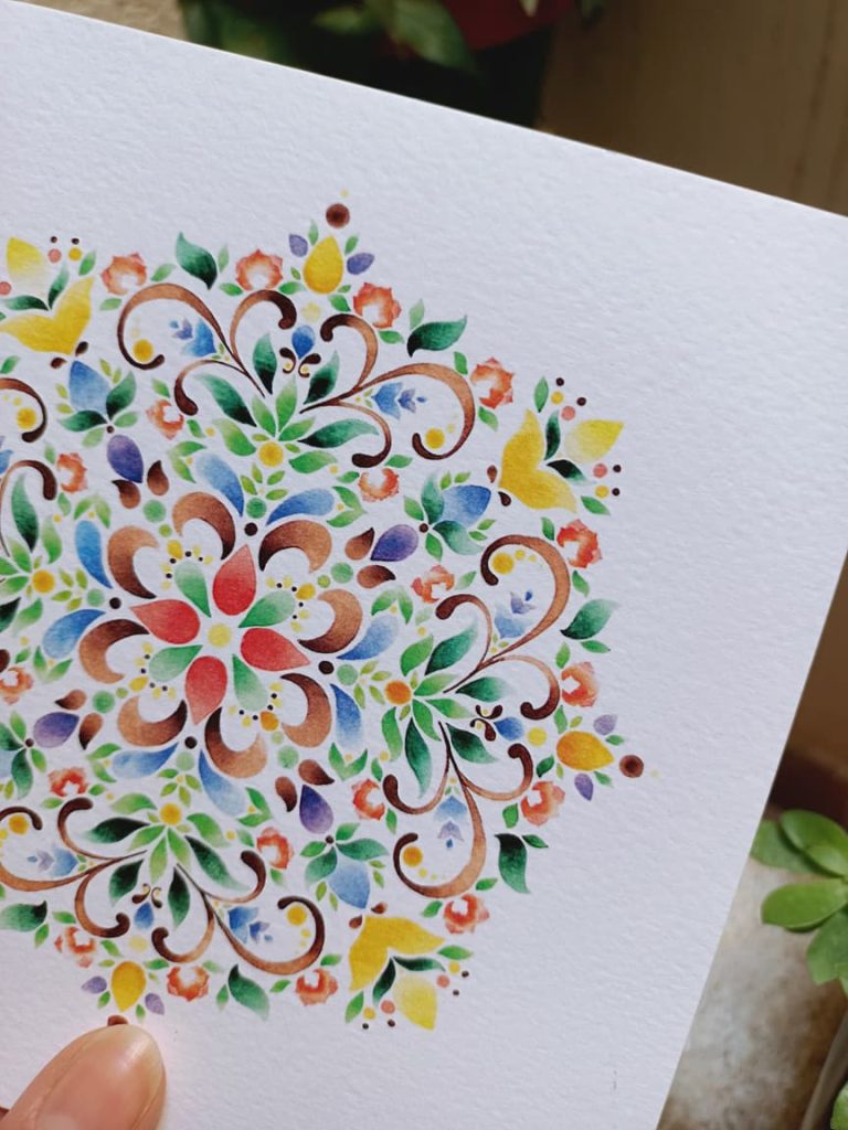 Mandala Lavanda 768x1024