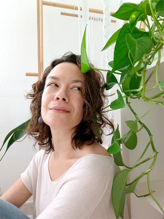 Diseñadora Creativa