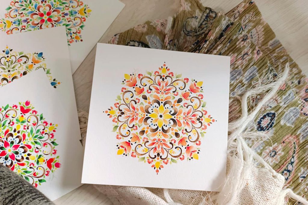 img 20250526 122239 edi red