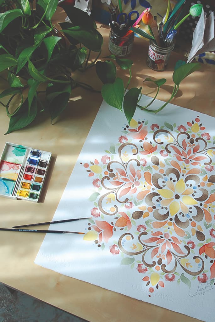 imagen para ventana emergente de la newsletter red