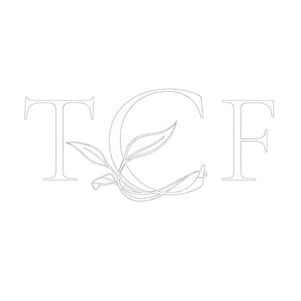 logo vectorizado en blanco cgpt