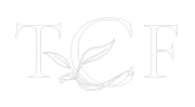 logo vectorizado en blanco cgpt
